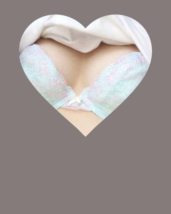 ?7月26日、夕方のねぎらい?