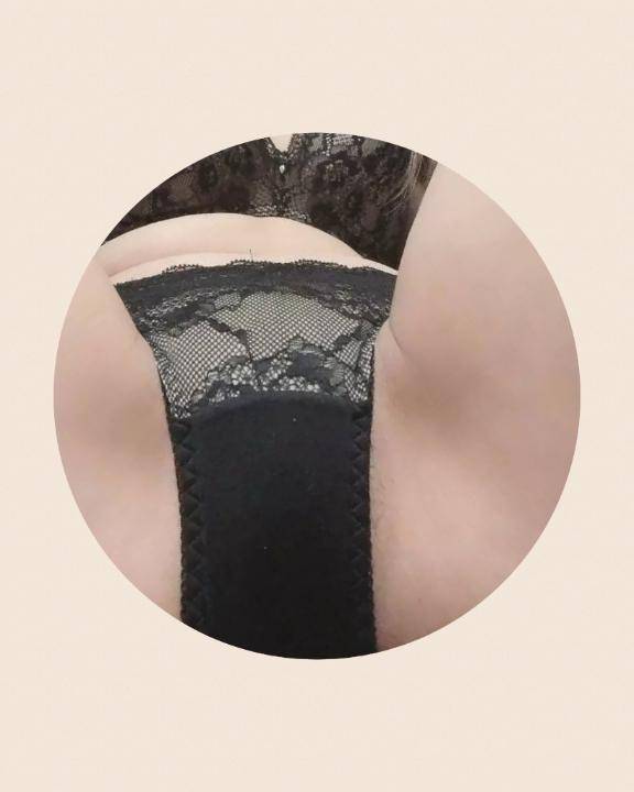 ?お兄様の欲望解放?