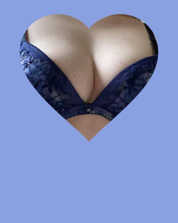 ?かほからのエッチなお誘い?