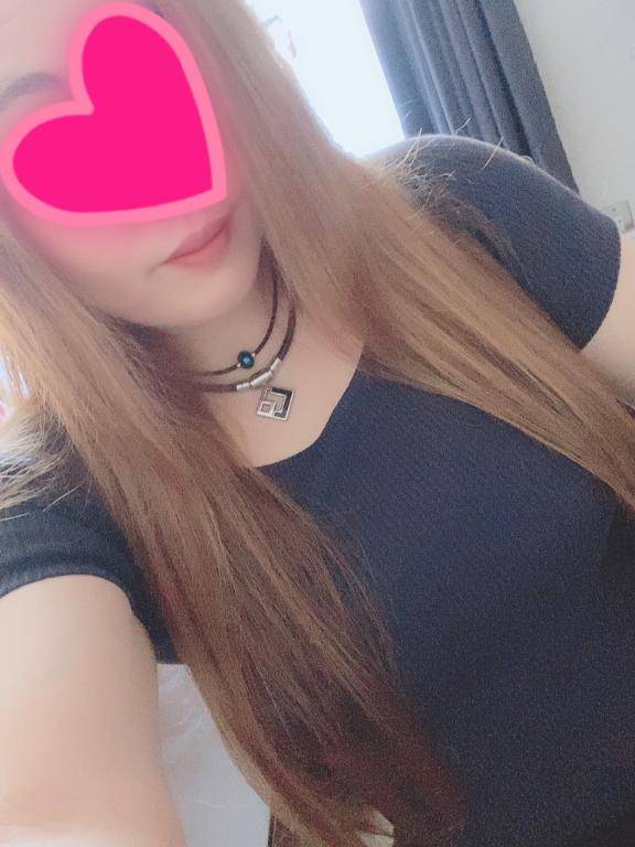 7/25のお礼☆