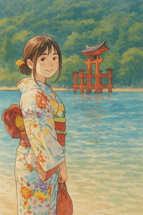 ?今日も今日とて、、、