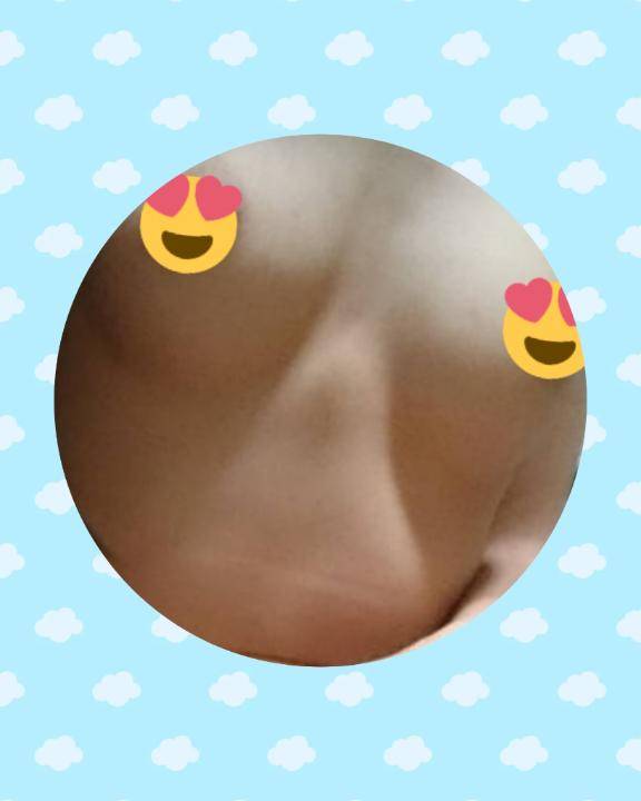 ?夢の中で会いましょう?