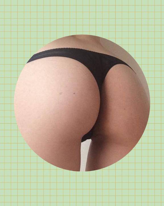 ?大好きな人へ?