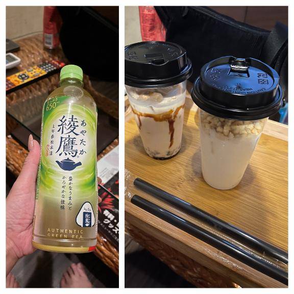 カルティニ新館のKくん☆