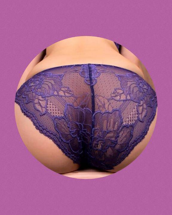 ?8月1日、おやすみの挨拶?