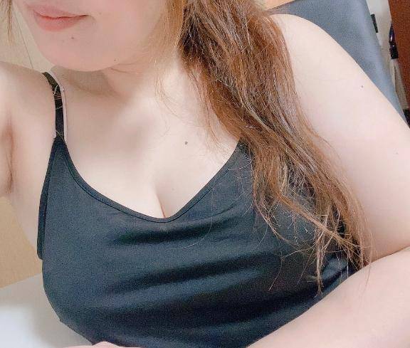 7/31のお礼☆