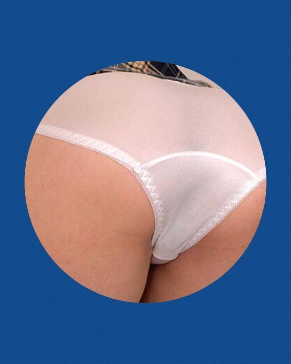 ?8月2日、夜のねぎらい?