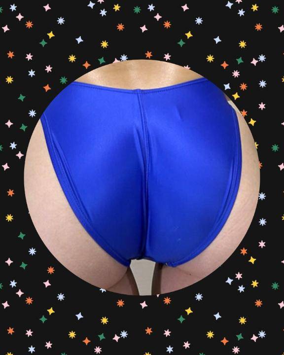 ?かほの特別なサービス?