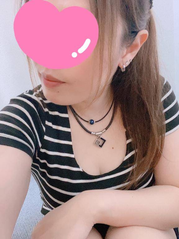 8/1のお礼☆