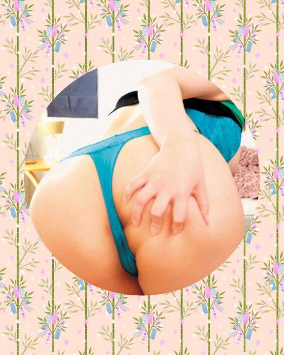 ?甘い夢の世界へようこそ?