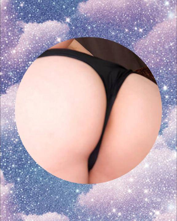 ?妄想を現実に?