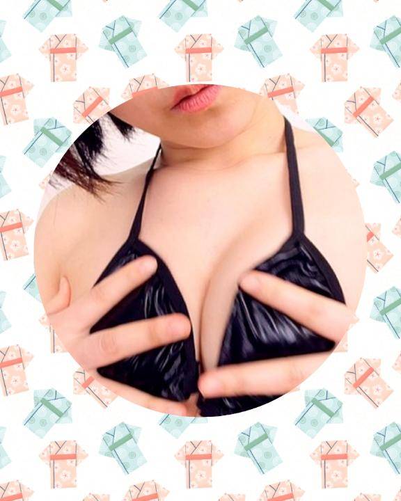 ?8月7日、夜のねぎらい?