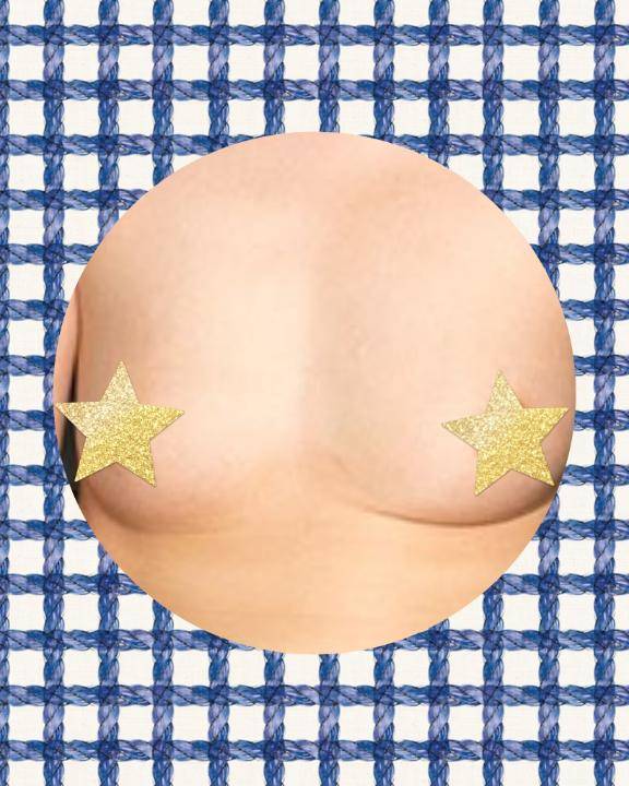 ?8月8日、昼のエール?