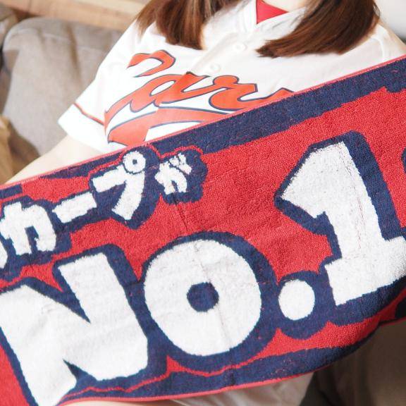 ?こいほー！！！