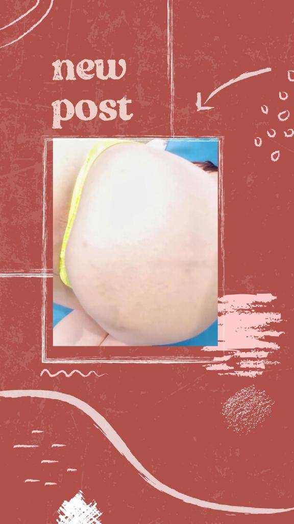 ?エッチな妄想?