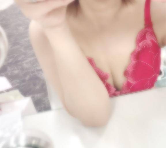 ラストにて♪
