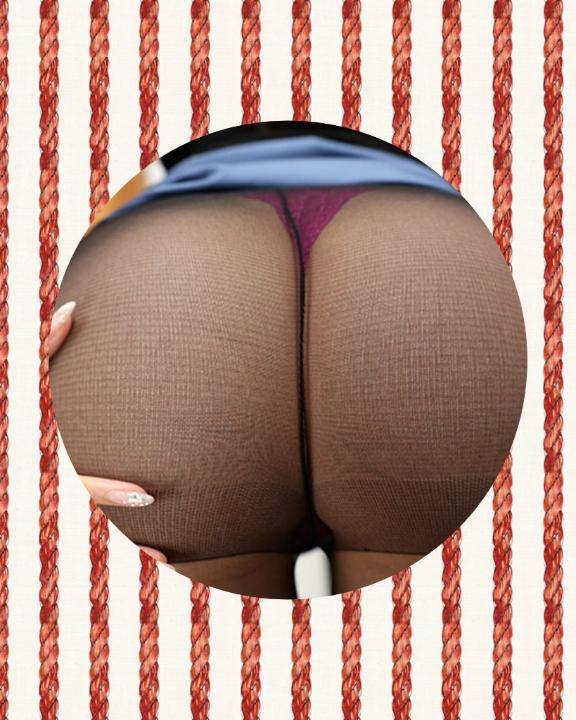 ?ドキドキの再会?