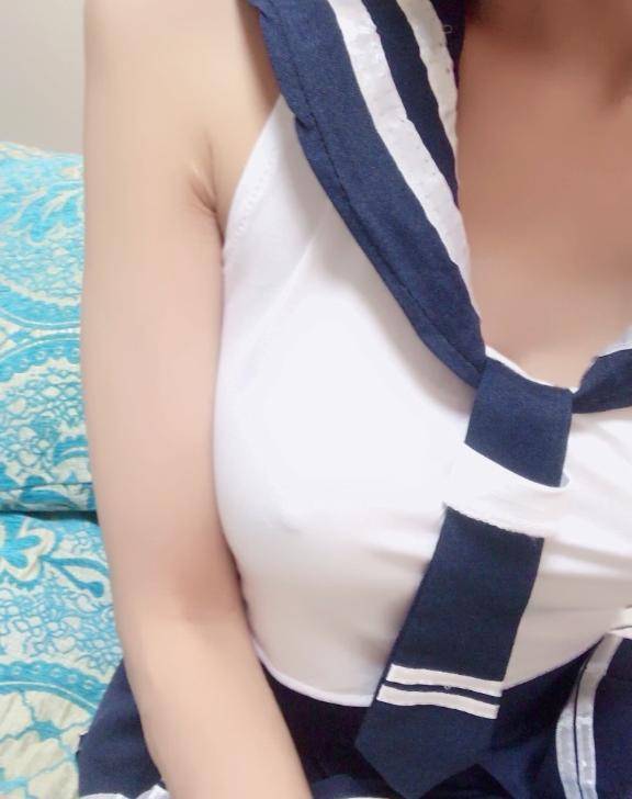 ご自宅のお兄さま☆