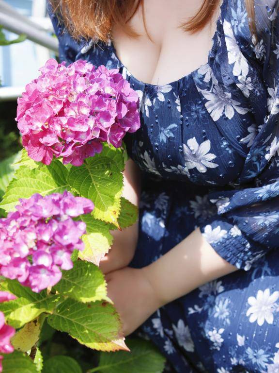 ?きっと笑ってくれてるよね。