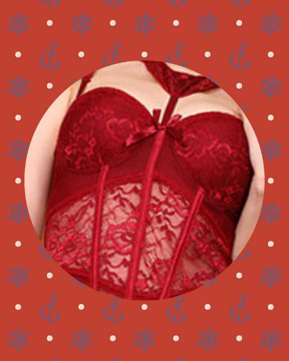 ?大人のご褒美?