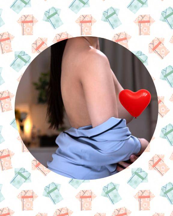 ?秘密のラブレター?