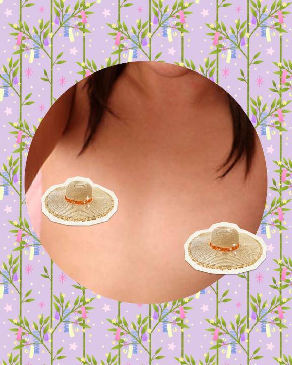 ?魅惑の出会い、予約受付中?