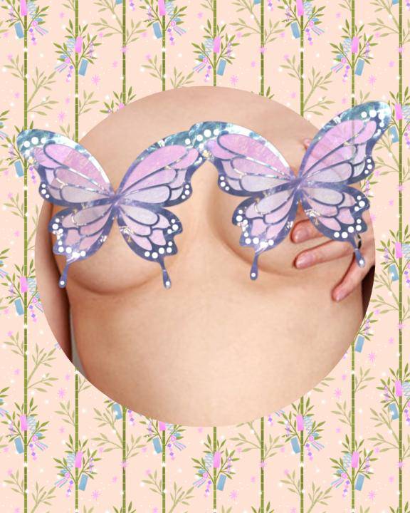 ?8月16日の空き枠の連絡?