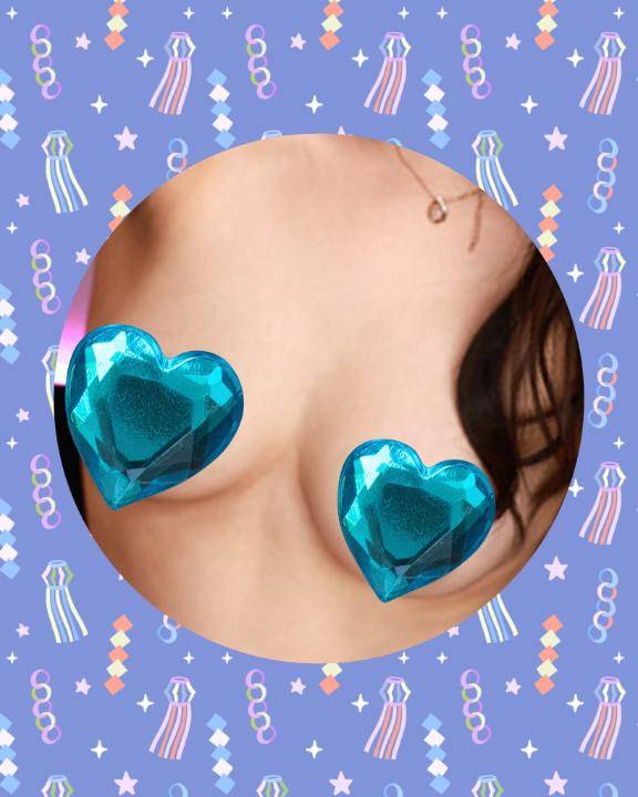 ?甘美な時間をあなたと?