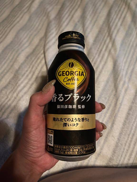 ご自宅のお兄さま☆