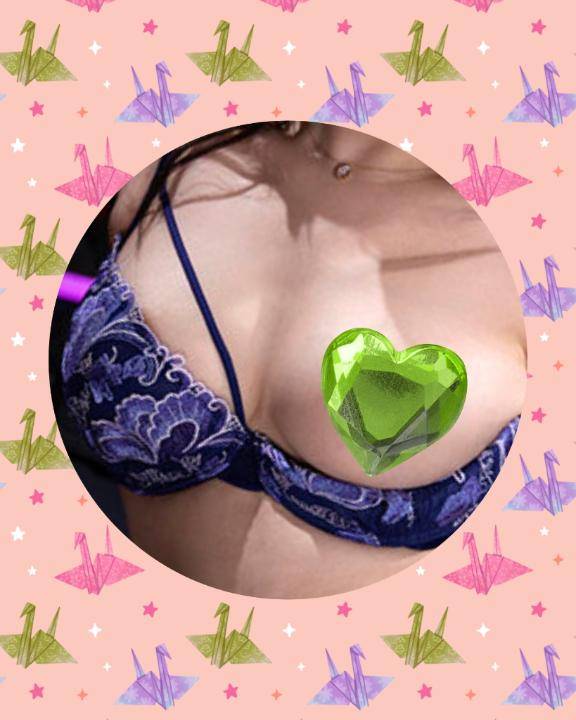 ?お兄ちゃんと特別な夜?