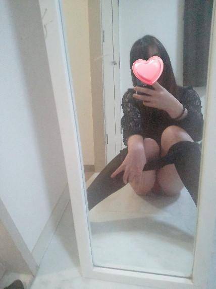 ☆自宅のお兄さま☆