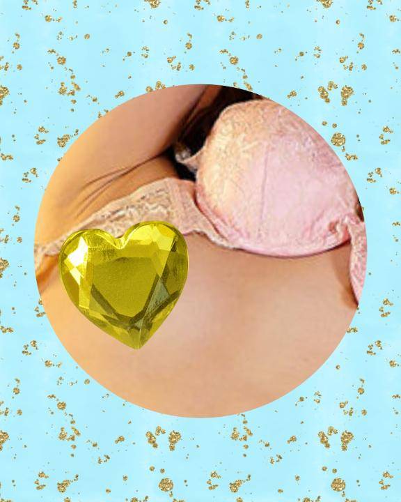 ?8月18日、空き枠の連絡?