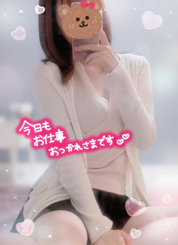 出勤予定（仮）です??