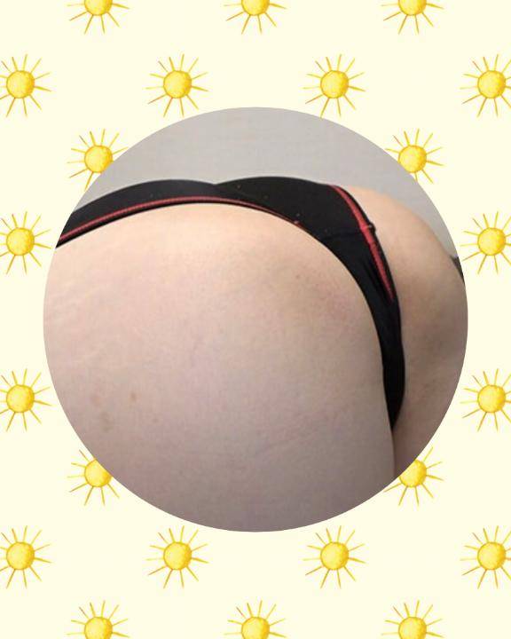 ?8月21日の空き枠の連絡?