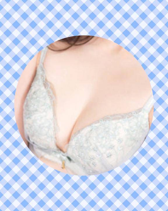 ?魅惑のラブレター?