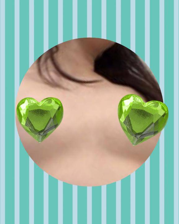 ?8月22日の空き枠の連絡?