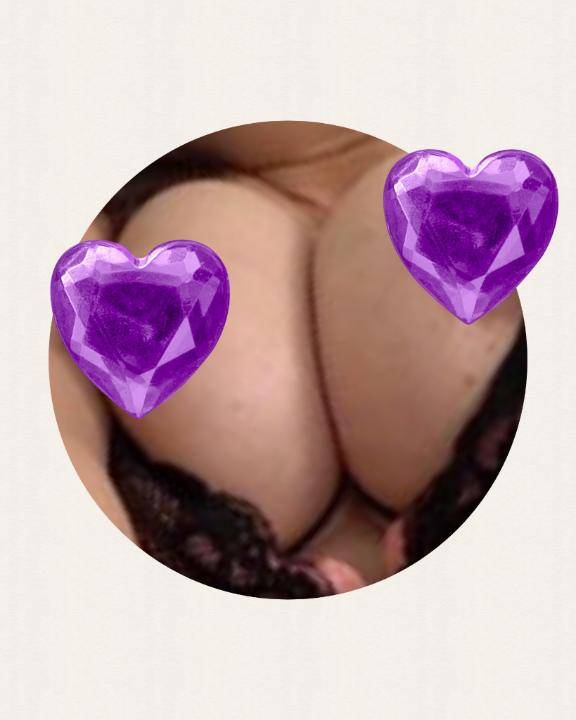 ?かほの特別なサービス?