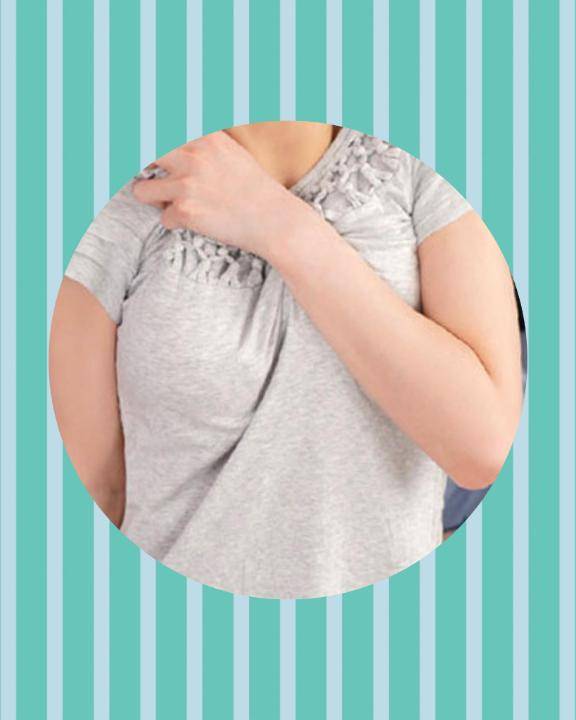 ?魅惑のラブレター?