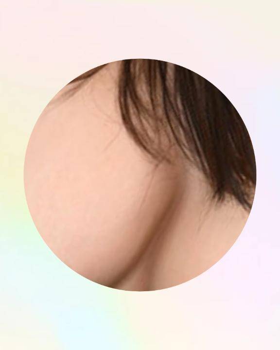 ?天使か悪魔か、甘い罠?