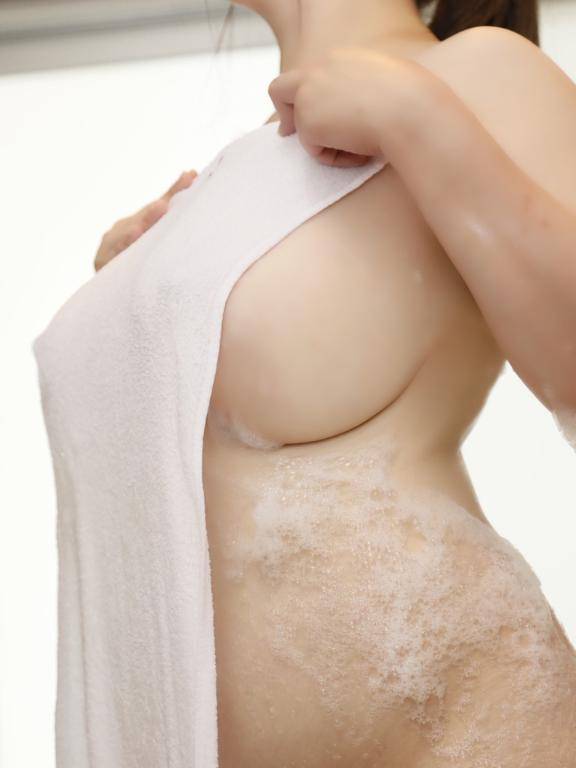 ?ほろ酔いになる程度なのですが