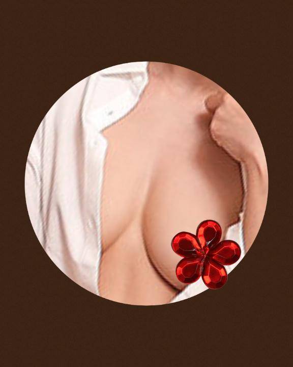 ?大人の恋の物語?