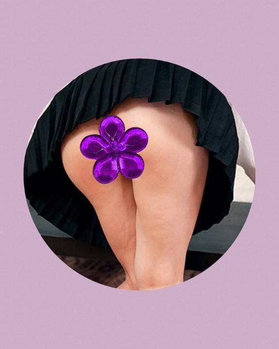 ?癒しのご褒美は妹の身体?