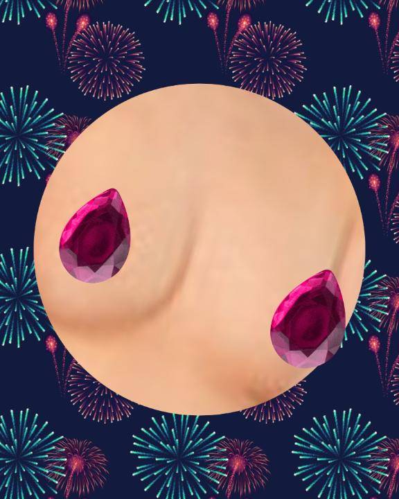 ?エッチなご奉仕体験?