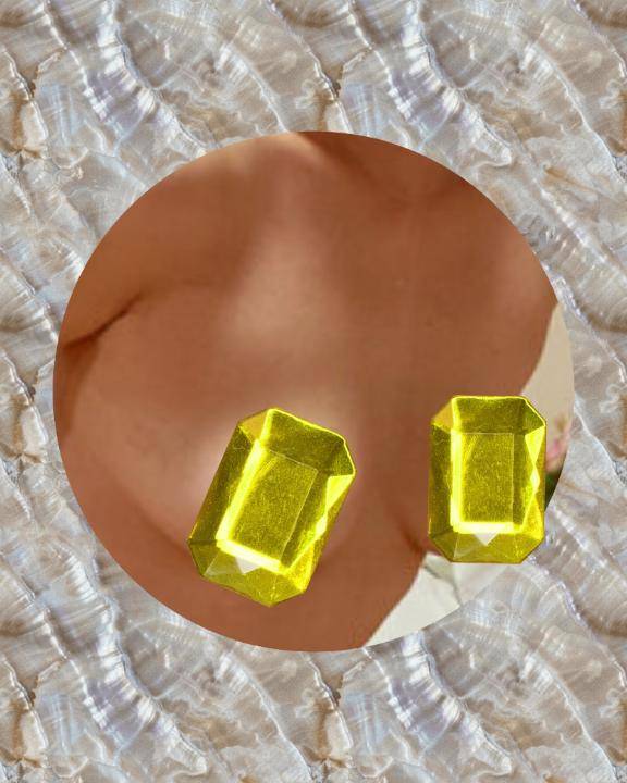 ?秘密の快楽サービス?