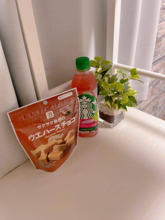 アパートメントホテルのお兄さま☆