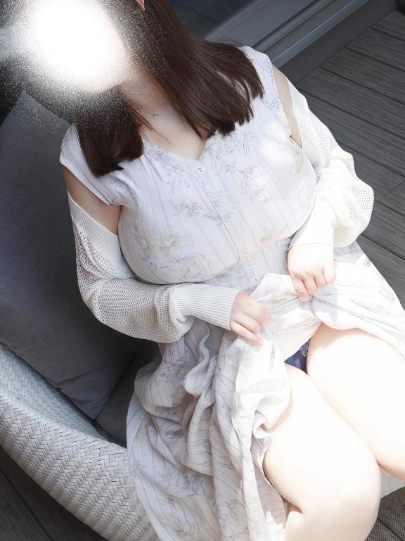 ?焦らして…エロい?