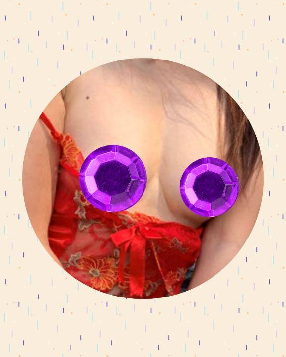 ?恋する身体?