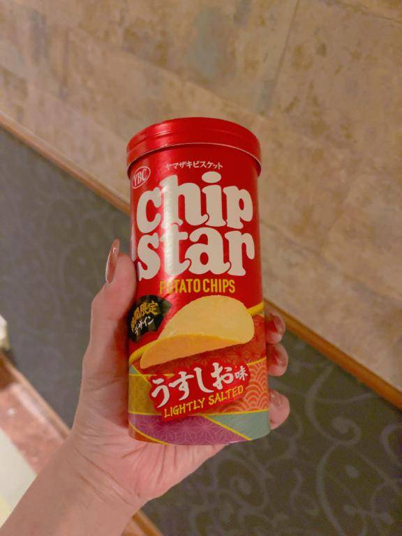 れいか（広島ﾃﾞﾘﾊﾞﾘｰﾍﾙｽ 人妻ご近所物語）