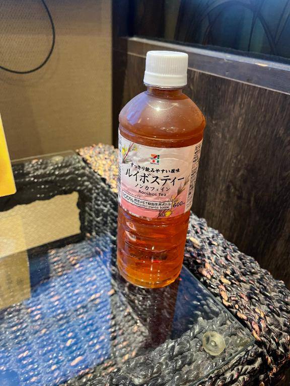 カルティニのMさん☆