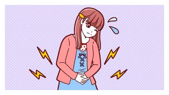 ?姫の日になった為?